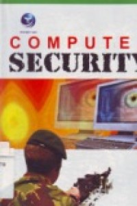 COMPUTER SECURITY