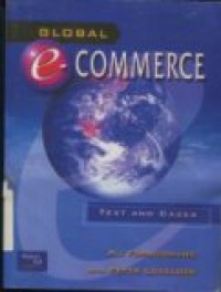 GLOBAL E- COMMERCE