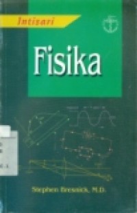 FISIKA (INTISARI)