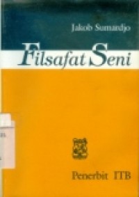 FILSAFAT SENI