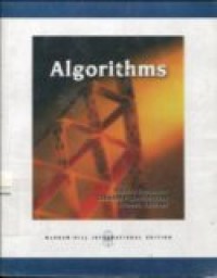 ALGORITHMS