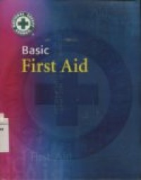 BASIC FIRST AID