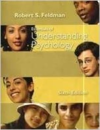 ESSENTIALS OF UNDERSTANDING PSYCHOLOGY SIXTH EDITION