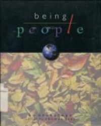 BEING PEOPLE