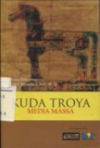 KUDA TROYA MEDIA MASSA