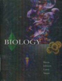 BIOLOGY SEVENTH EDITION