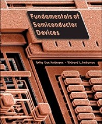 FUNDAMENTALS OF SEMICONDUCTOR DEVICES