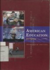 American Education