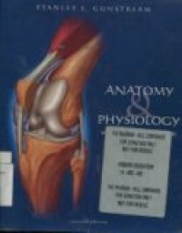 Anatomy & Physiology