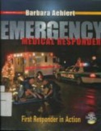 Emergency Medical Response