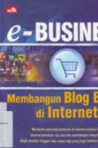 e-Bussiness