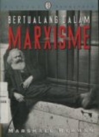 BERPETUALANG DALAM MARXISME