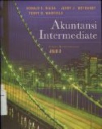 AKUNTANSI INTERMEDIATE JILID 3