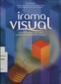 IRAMA VISUAL: DARI TOEKANG REKLAME SAMPAI KOMUNIKATOR VISUAL