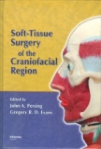 SOFT TISSUE SURGERY OF THE CRANIOFACIAL REGION