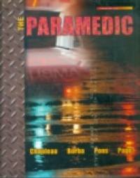 THE PARAMEDIC