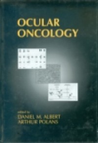 OCULAR ONCOLOGY