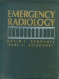 EMERGENCY RADIOLOGI