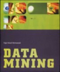 DATA MINING