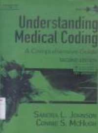 Understanding Medical Coding: A Comprehensive Guide