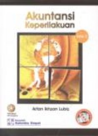 AKUNTANSI KEPERILAKUAN