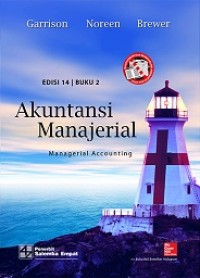 AKUNTANSI MANAJERIAL BUKU 2