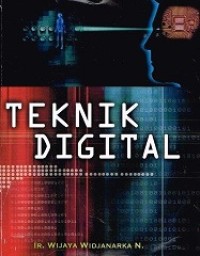 TEKNIK DIGITAL