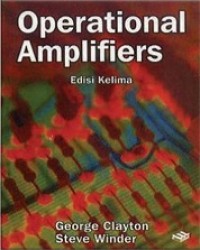 OPERATIONAL AMPLIFIERS