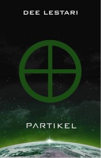 SUPERNOVA EPISODE: PARTIKEL