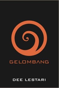 SUPERNOVA EPISODE: GELOMBANG