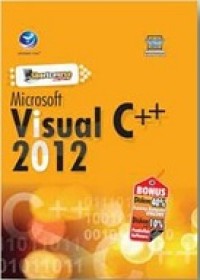 SHORTCOURSE SERIES: MICROSOFT VISUAL C++ 2012