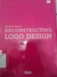 Deconstructing Logo Design