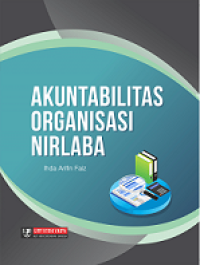 AKUNTABILITAS ORGANISASI NIRLABA