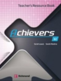 Achievers B2