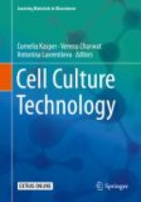 Cell Culture Technology