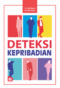 DETEKSI KEPRIBADIAN