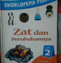 ENSIKLOPEDIA FISIKA BUKU 2