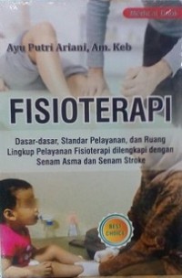 FISIOTERAPI