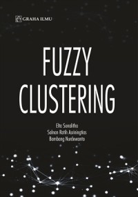 FUZZY CLUSTERING