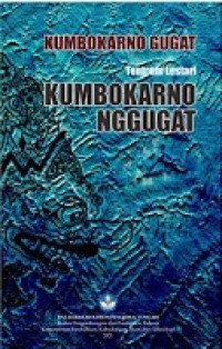 KUMBOKARNO NGGUGAT