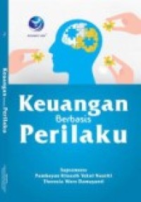 Keuangan Berbasis Perilaku