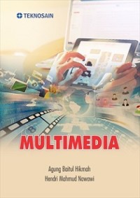 MULTIMEDIA