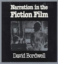 NARRATION IN THE FICTION FILM