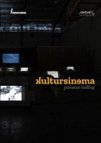 PAMERAN KELILING KULTURSINEMA