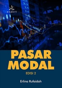 PASAR MODAL