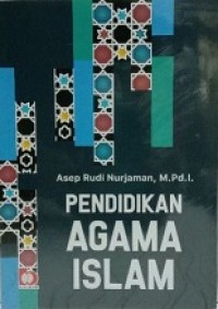 PENDIDIKAN AGAMA ISLAM