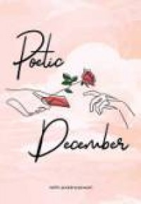 POETIC DECEMBER