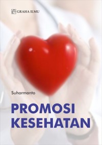 PROMOSI KESEHATAN