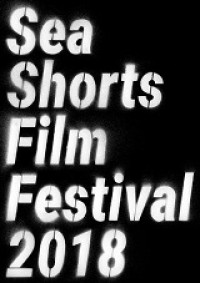 SEA SHORTS FILM FESTIVAL 2018