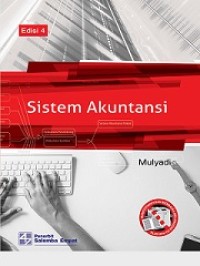 SISTEM AKUNTANSI